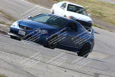 media/Mar-30-2025-Speed Ventures (Sun) [[39e6b1441d]]/Yellow/Session 1 (Off Ramp)/